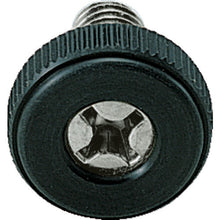 Load image into Gallery viewer, Adjuster Bolt  200-936-848  SUGATSUNE
