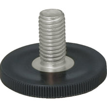 Load image into Gallery viewer, Adjuster Bolt  200-140-240  SUGATSUNE
