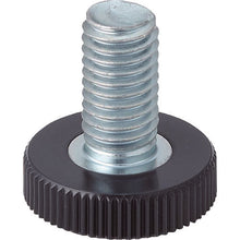 Load image into Gallery viewer, Adjuster Bolt  200-140-240  SUGATSUNE
