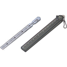 Load image into Gallery viewer, Taper Gauge  TG-270A  TRUSCO
