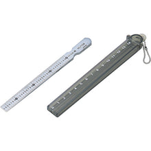Load image into Gallery viewer, Taper Gauge  TG-270B  TRUSCO
