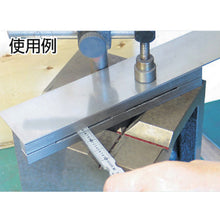 Load image into Gallery viewer, Taper Gauge  TG-270B  TRUSCO
