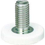 Load image into Gallery viewer, Adjuster Bolt  200-936-849  SUGATSUNE
