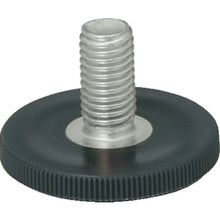 Load image into Gallery viewer, Adjuster Bolt  200-142-501  SUGATSUNE
