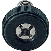 Load image into Gallery viewer, Adjuster Bolt  200-142-520  SUGATSUNE
