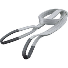 Load image into Gallery viewer, Belt Sling Chemical  TG50-20C  TRUSCO

