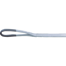 Load image into Gallery viewer, Belt Sling Chemical  TG50-20C  TRUSCO
