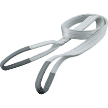 Load image into Gallery viewer, Belt Sling Chemical  TG50-50C  TRUSCO
