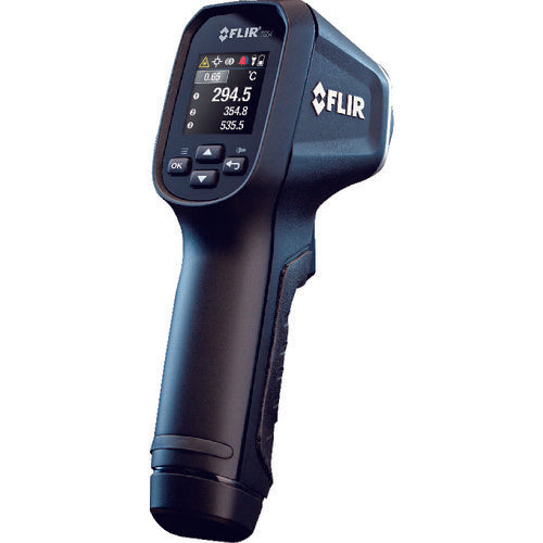 Infrared Thermometer  TG54  FLIR