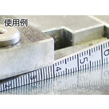 Load image into Gallery viewer, Taper Gauge  TG-700A  TRUSCO
