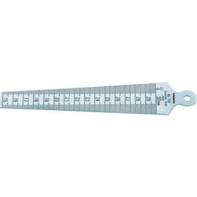 Load image into Gallery viewer, Taper Gauge  TG-700B  TRUSCO
