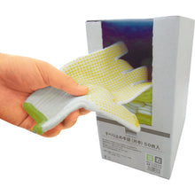 Load image into Gallery viewer, Anti-slip Gloves  TGA8-L-L  TRUSCO
