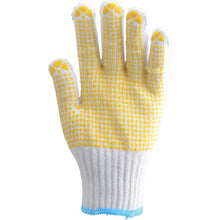 Load image into Gallery viewer, Anti-slip Gloves  TGA8-M-L  TRUSCO
