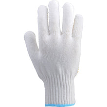 Load image into Gallery viewer, Anti-slip Gloves  TGA8-S-R  TRUSCO
