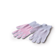 Load image into Gallery viewer, Anti-slip Gloves for Women  TGAGW-10G  TRUSCO
