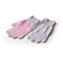 Load image into Gallery viewer, Anti-slip Gloves for Women  TGAGW-7G  TRUSCO
