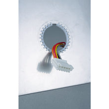 Load image into Gallery viewer, Universal Bushing with Adhesive  TGB-016-50  TRUSCO
