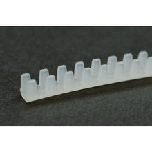 Load image into Gallery viewer, Universal Bushing with Adhesive  TGB-016-50  TRUSCO

