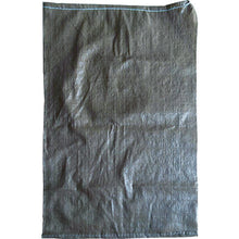 Load image into Gallery viewer, Multi Purpose Bag  TGB6090-100  TRUSCO
