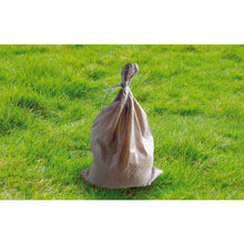 Load image into Gallery viewer, Multi Purpose Bag  TGB6090-100  TRUSCO
