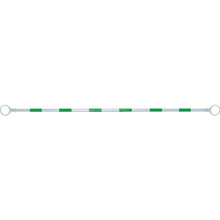 Load image into Gallery viewer, Guard Bar  TGB-GW15  TRUSCO
