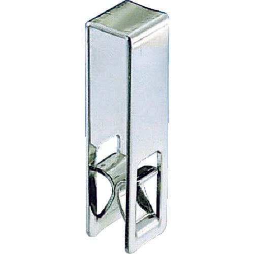 Stainless Steel Gutter Clip  TGCA-60  TRUSCO