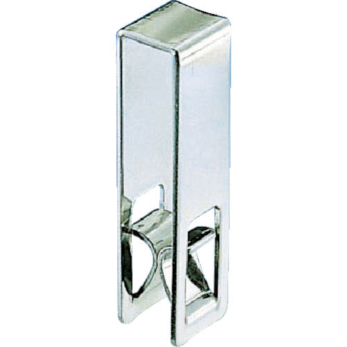 Stainless Steel Gutter Clip  TGCA-70  TRUSCO