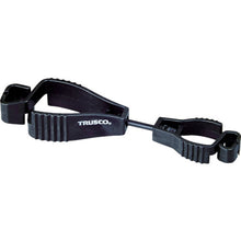 Load image into Gallery viewer, Glove Clip  TGCC-01  TRUSCO
