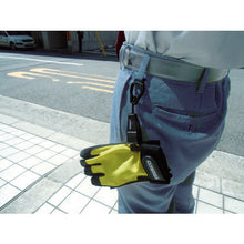 Load image into Gallery viewer, Glove Clip  TGCC-01  TRUSCO
