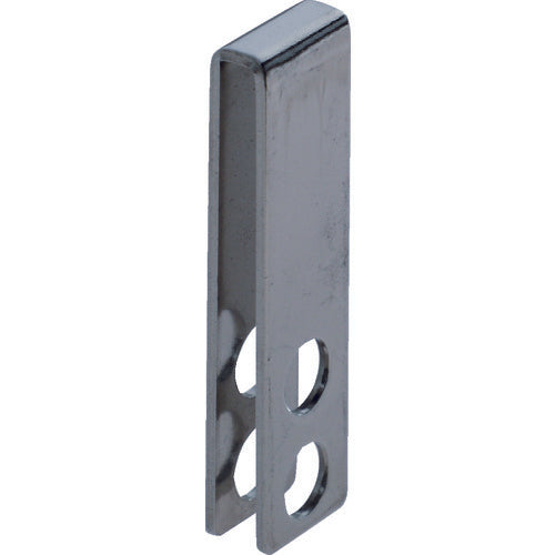 Stainless Steel Gutter Clip  TGCK-A  TRUSCO