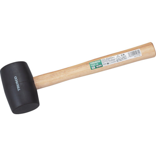 Rubber Hammer  TGH-05  TRUSCO