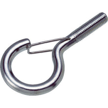 Load image into Gallery viewer, Stainless Steel Glip Hook GH type  TGH-12  TRUSCO
