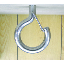 Load image into Gallery viewer, Stainless Steel Glip Hook GH type  TGH-12  TRUSCO
