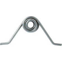 Load image into Gallery viewer, Spring for Universal type Scissors  TGH250-RS  TRUSCO
