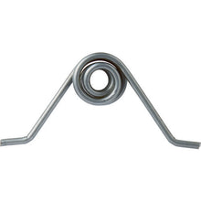 Load image into Gallery viewer, Spring for Universal type Scissors  TGH250-SLS  TRUSCO
