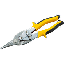 Load image into Gallery viewer, Universal type Scissors  TGH250S  TRUSCO
