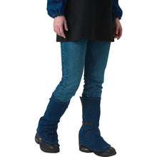 Load image into Gallery viewer, Jeans-texture Protectors  TGH-AK  TRUSCO
