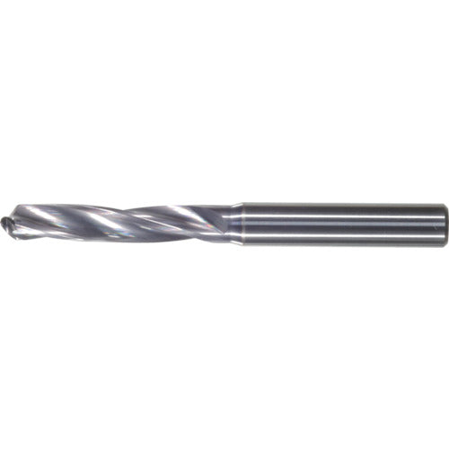 TOGLON[[RU]]Hard Drill Short  TGHDS1.2CBALD  IWATATOOL