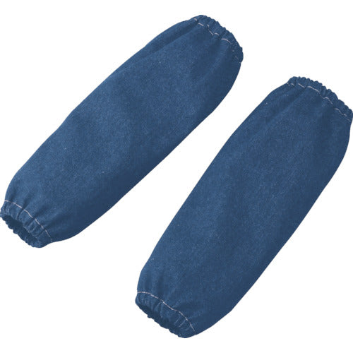 Jeans-texture Protectors  TGH-UN  TRUSCO