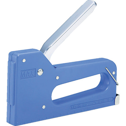 Mini Tacker  TG91171  MAX