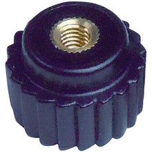 Load image into Gallery viewer, Plastic Lobe Knob  TGKN2-M5  TRUSCO
