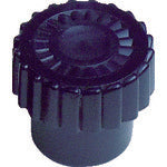 Load image into Gallery viewer, Plastic Lobe Knob  TGKNL2-M5  TRUSCO
