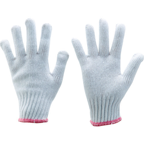 Work Gloves for Woman  TGKW  TRUSCO