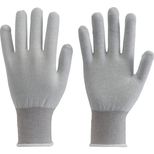 Gloves for Static Electricity Measures  TGL2995-L  TRUSCO