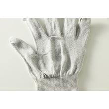 Load image into Gallery viewer, Gloves for Static Electricity Measures  TGL2995-L  TRUSCO
