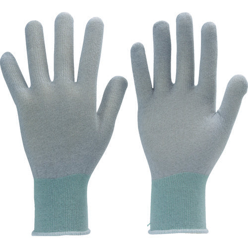 Gloves for Static Electricity Measures  TGL2995-M  TRUSCO