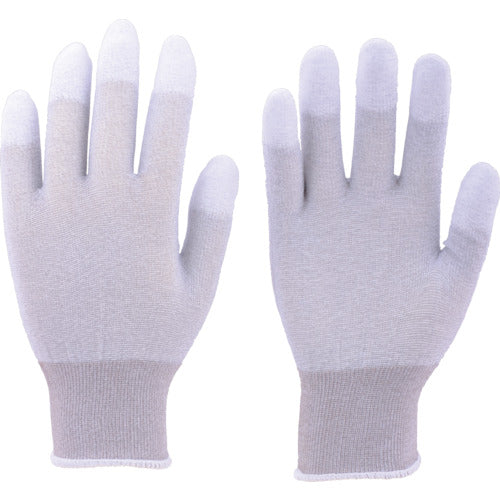 Antistatic Gloves  TGL2996-L  TRUSCO