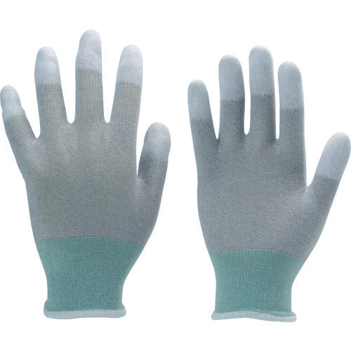 Antistatic Gloves  TGL2996-M  TRUSCO