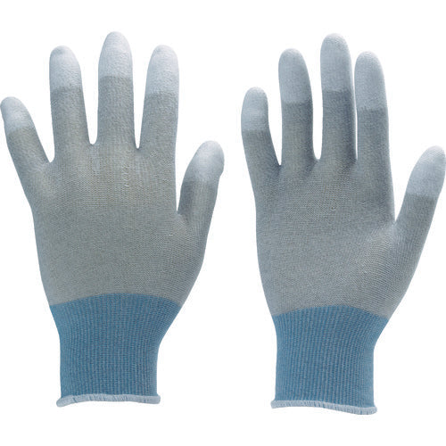 Antistatic Gloves  TGL2996-S  TRUSCO