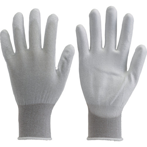 Antistatic Gloves  TGL2997-L  TRUSCO